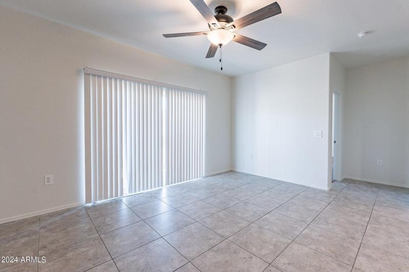 29-web-or-mls-Basil-8