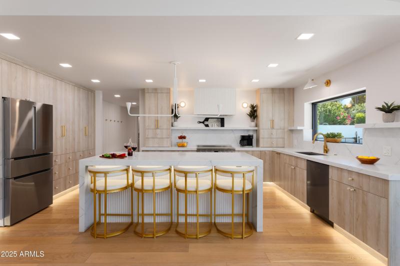 PropertyImageCo_13422N58thPl_WEB-20