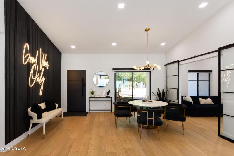 PropertyImageCo_13422N58thPl_WEB-29