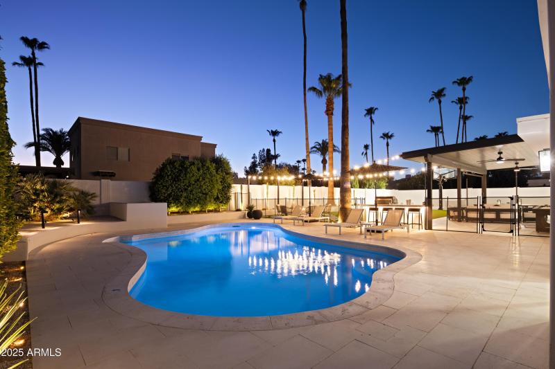 PropertyImageCo_13422N58thPl_WEB-57