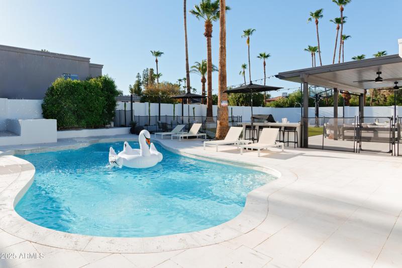 PropertyImageCo_13422N58thPl_WEB-41