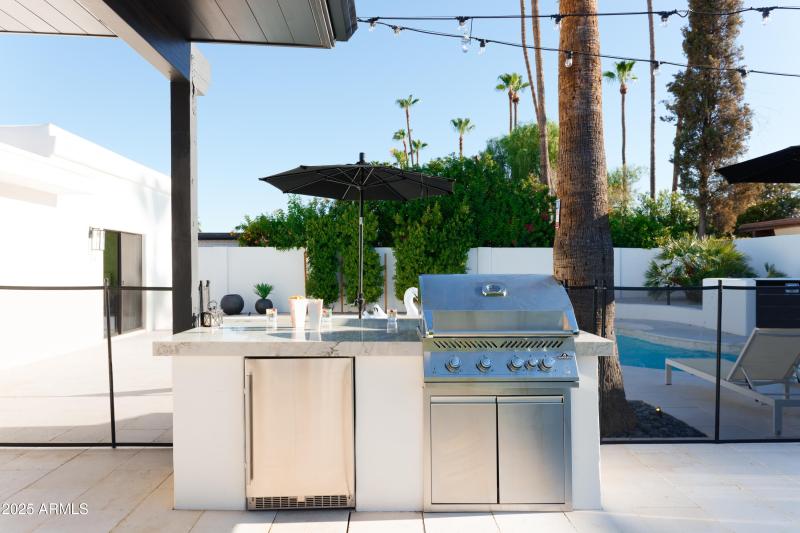 PropertyImageCo_13422N58thPl_WEB-45