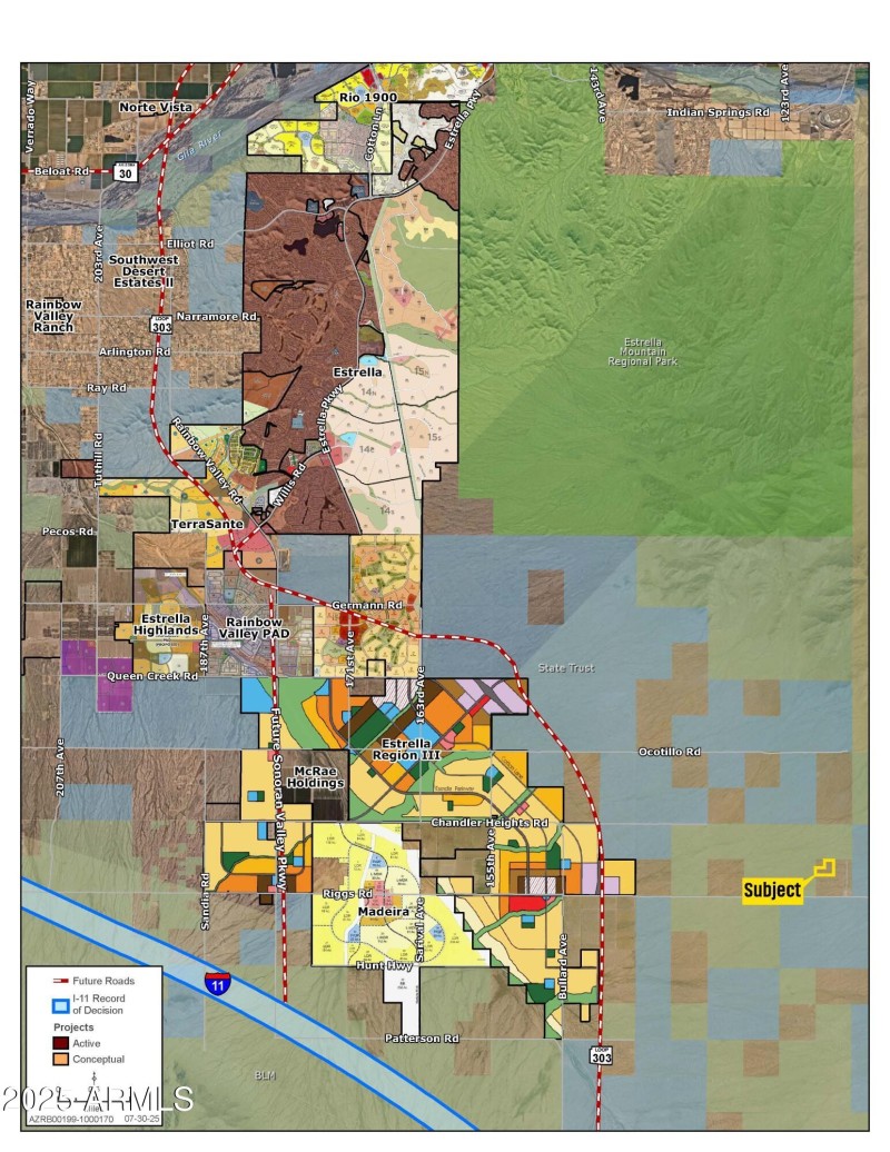 AZRB00199_Development_NoBranding