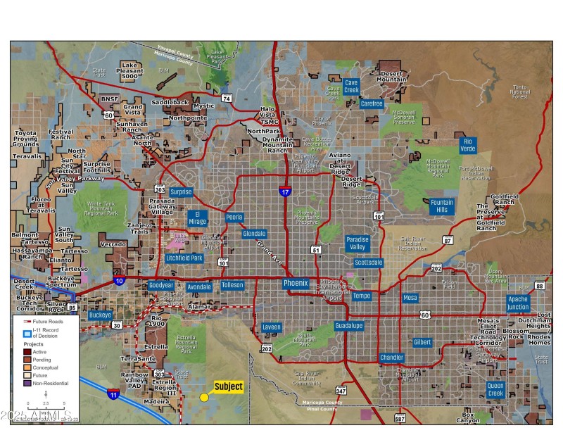 AZRB00199_Regional_NoBranding