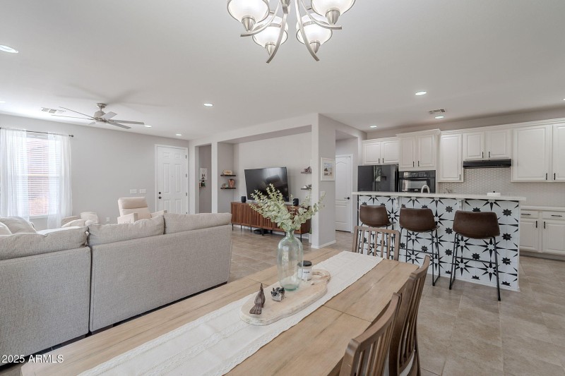 6-web-or-mls-Paseo-6