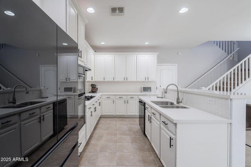 7-web-or-mls-Paseo-7