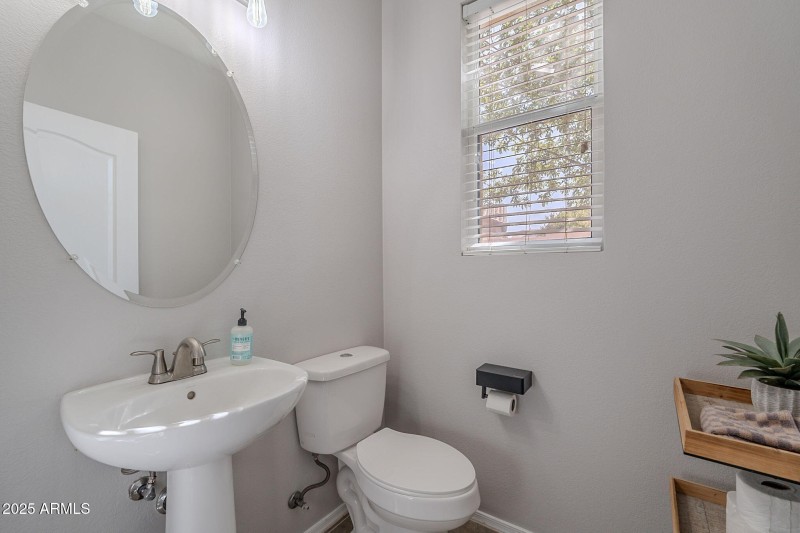 13-web-or-mls-Paseo-13