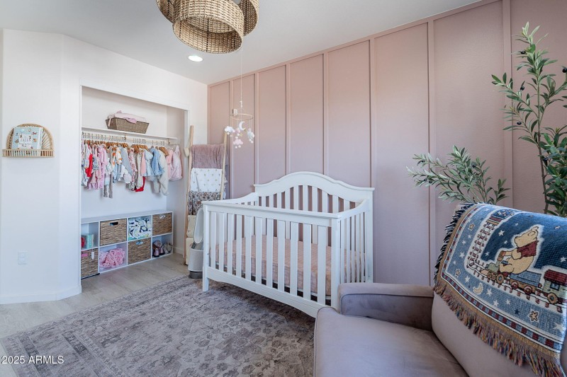 24-web-or-mls-Paseo-24