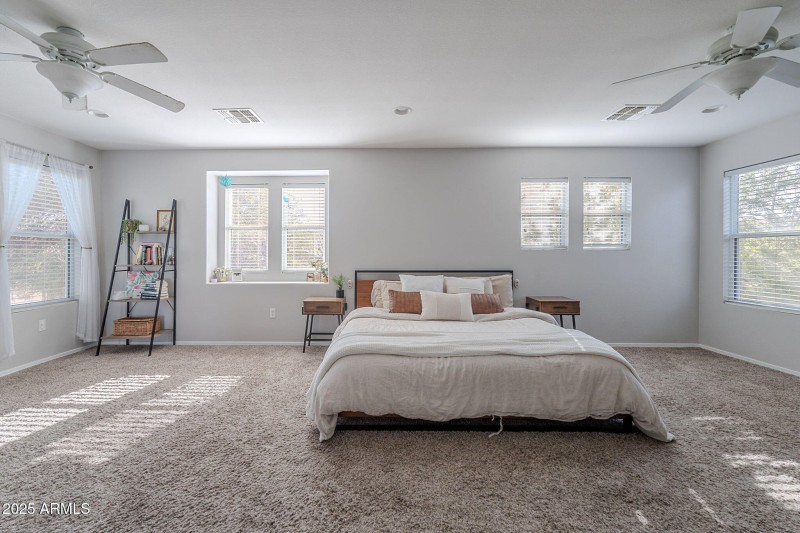 28-web-or-mls-Paseo-28