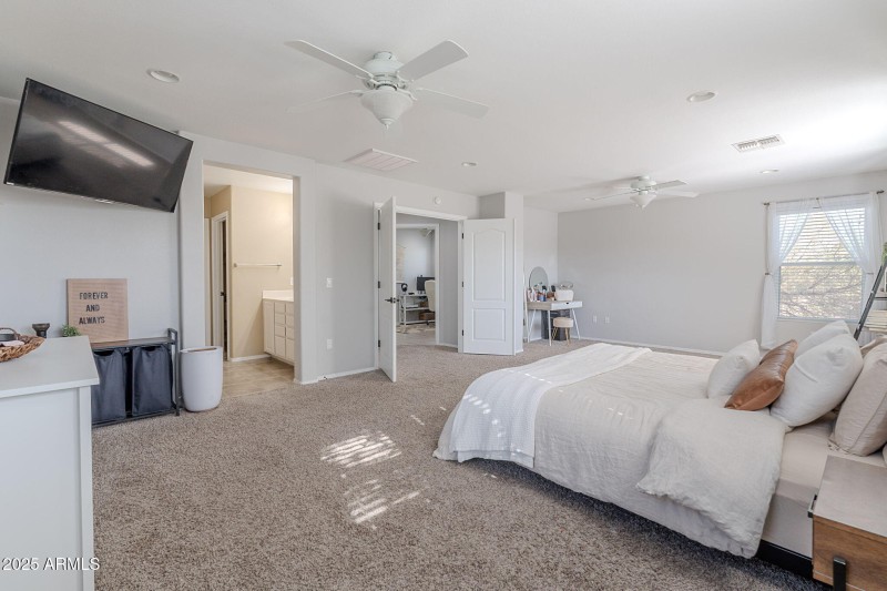 31-web-or-mls-Paseo-31