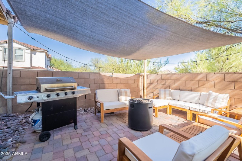 42-web-or-mls-Paseo-42