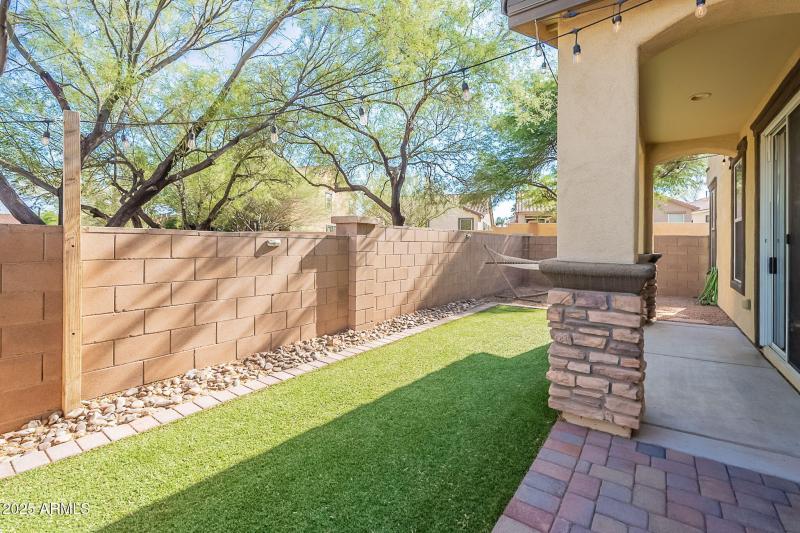 46-web-or-mls-Paseo-46