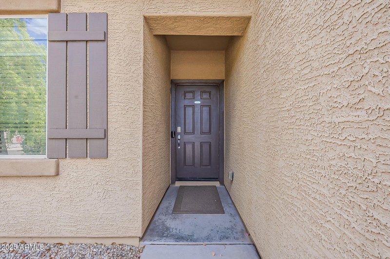 4-web-or-mls-Crescent Rd-4