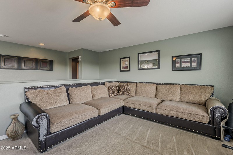 30-web-or-mls-Crescent Rd-30