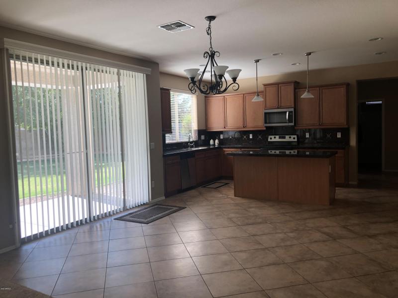 Mandalay View From Great Room