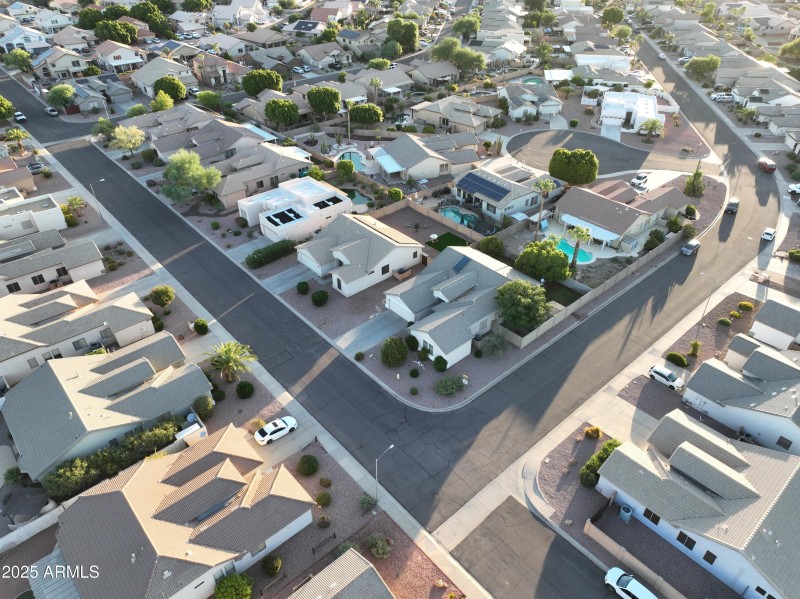 DJI_0580