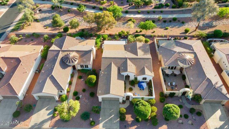 12-Aerial