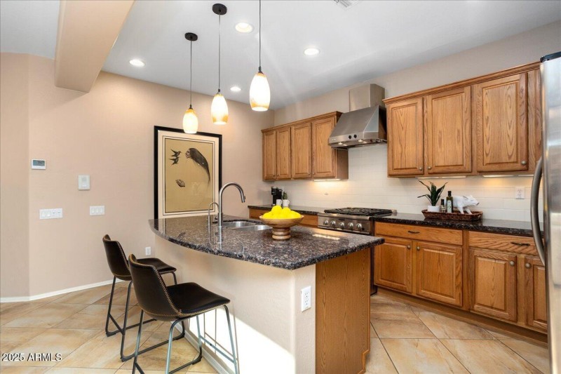 29-Kitchen
