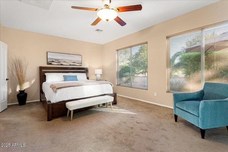 32-Bedroom One
