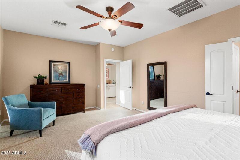 33-Bedroom One