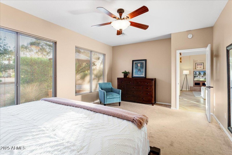 34-Bedroom One