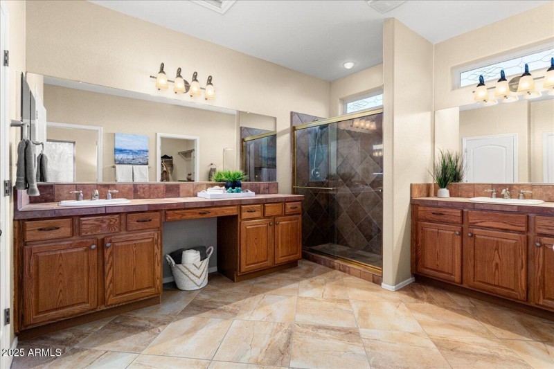 35-Bathroom One