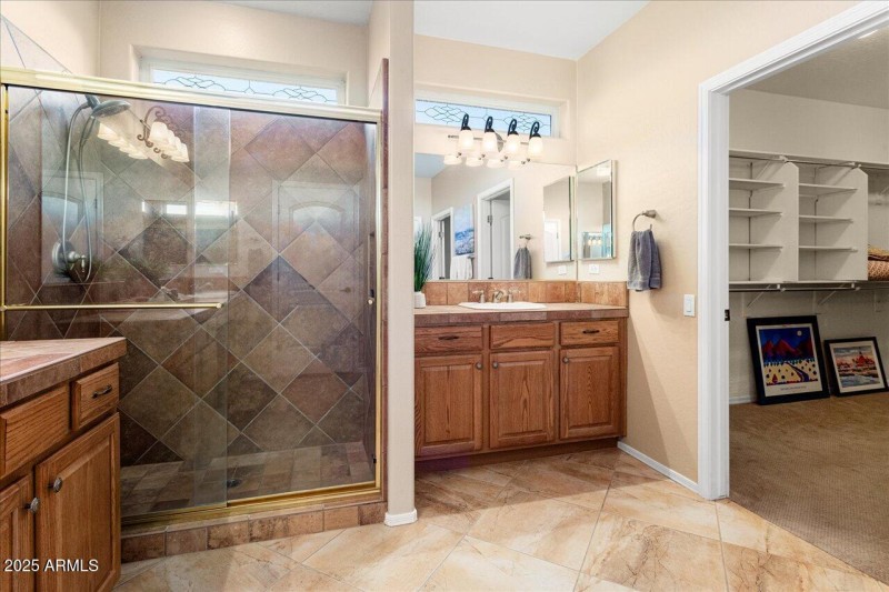 36-Bathroom One