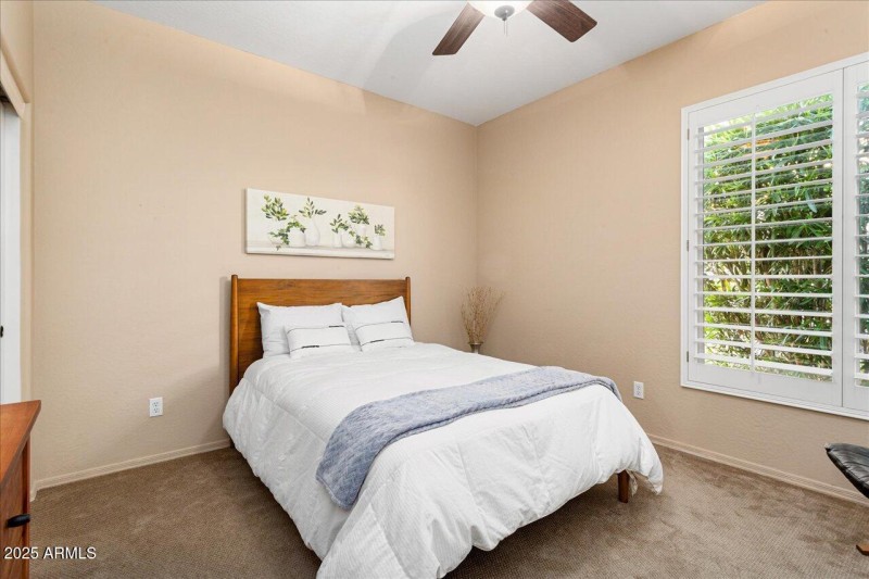 37-Bedroom Two