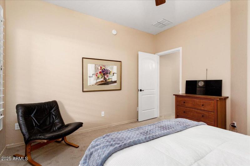 38-Bedroom Two