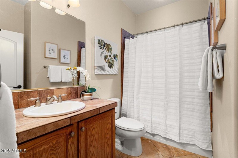 39-Bathroom Two