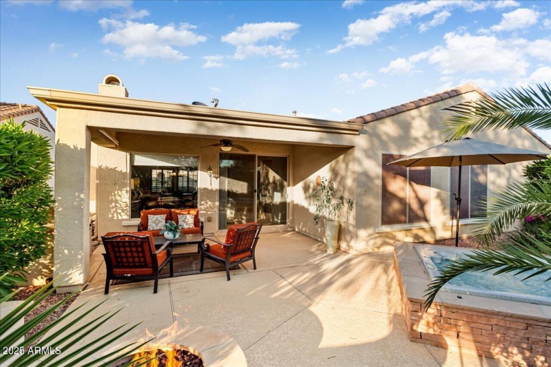 50-Patio