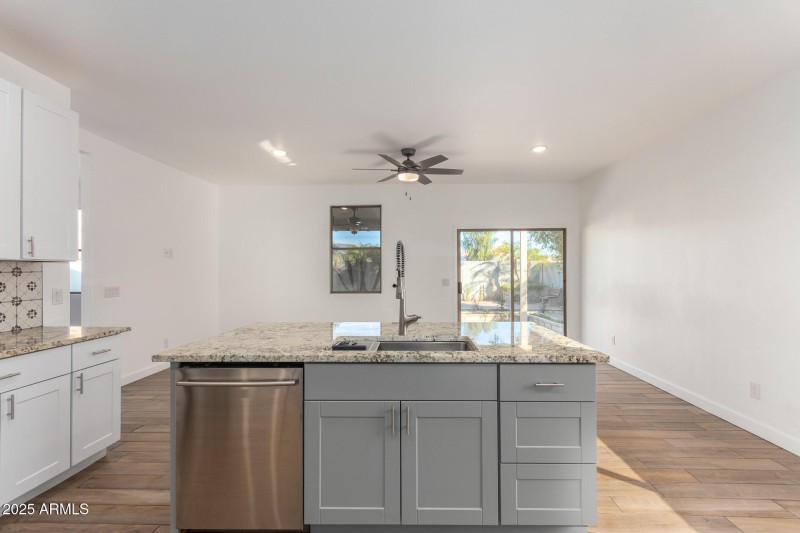 Kitchen 3