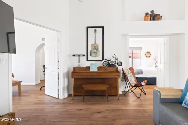 Screenshot 2025-08-04 at 3.39.45PM