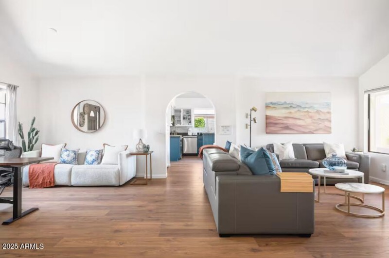 Screenshot 2025-08-04 at 3.40.11PM