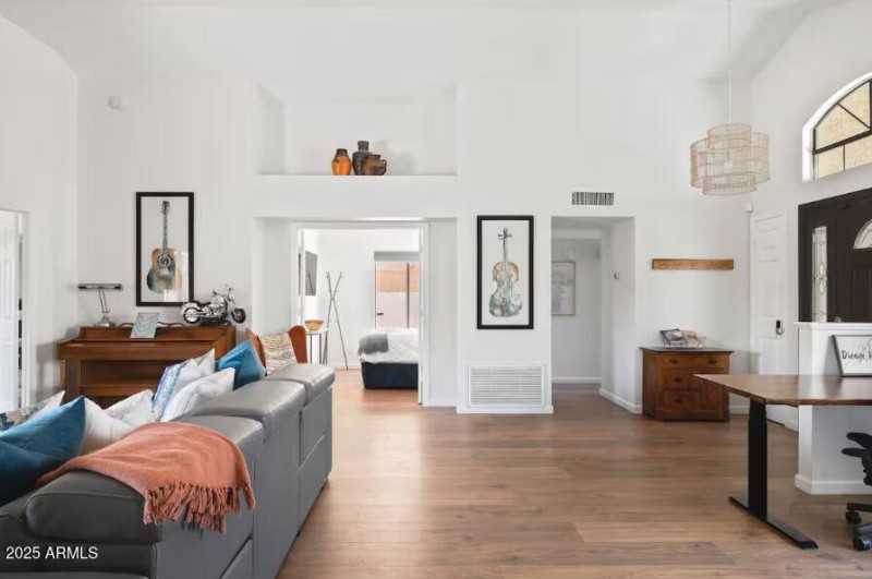 Screenshot 2025-08-04 at 3.40.23PM