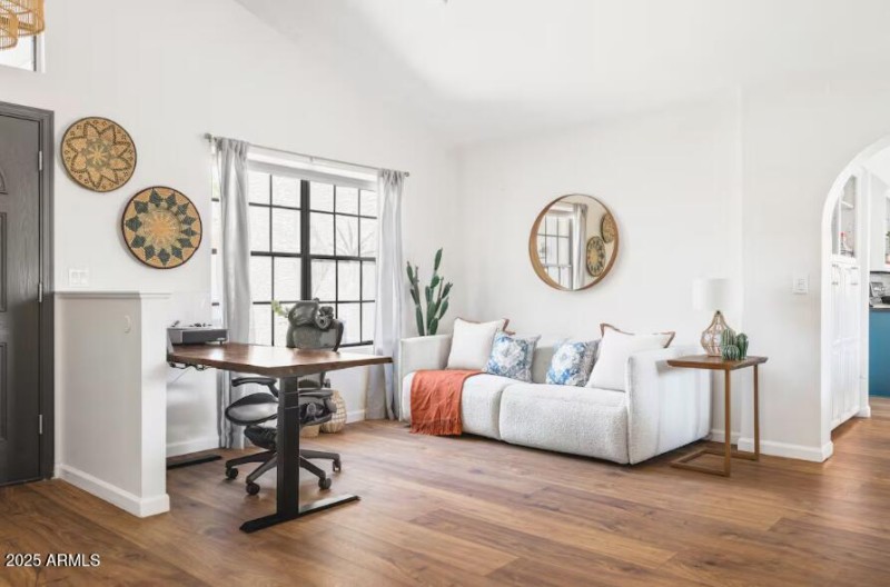 Screenshot 2025-08-04 at 3.45.19PM