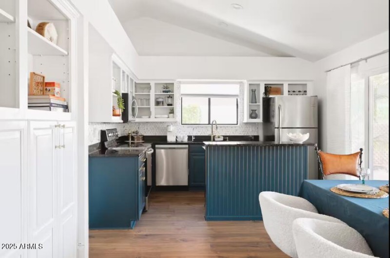 Screenshot 2025-08-04 at 3.40.57PM