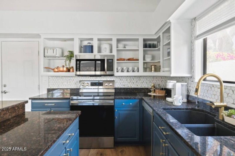 Screenshot 2025-08-04 at 3.41.11PM