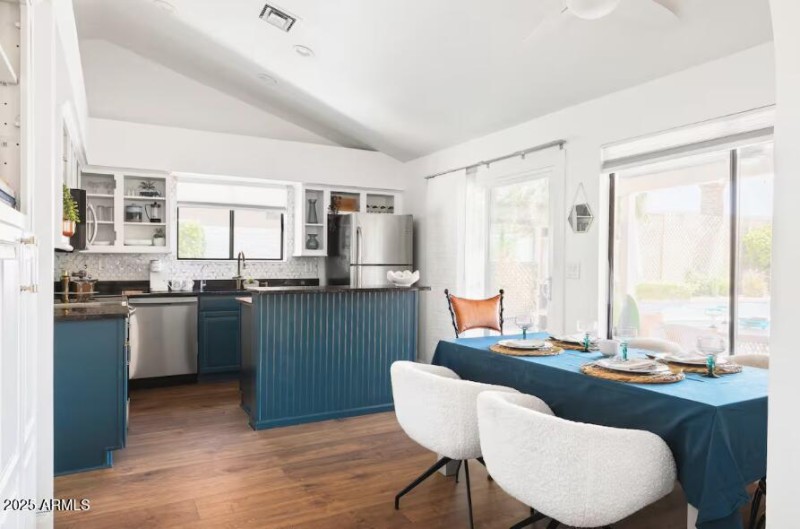 Screenshot 2025-08-04 at 3.41.25PM