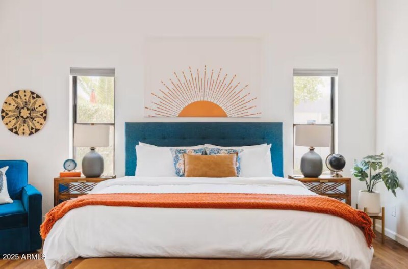 Screenshot 2025-08-04 at 3.41.58PM