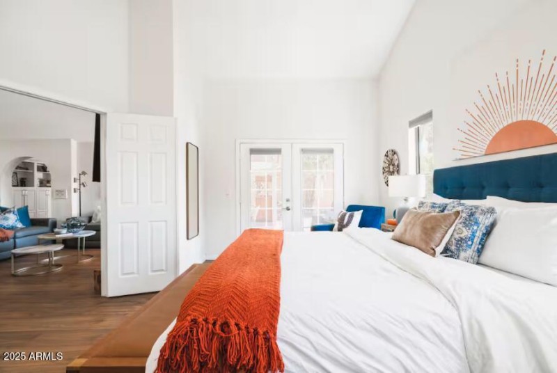 Screenshot 2025-08-04 at 3.42.10PM