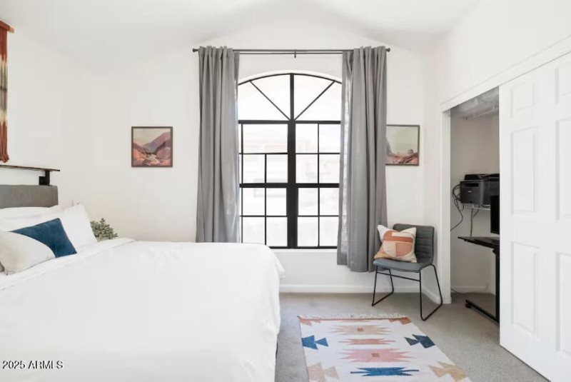 Screenshot 2025-08-04 at 3.42.43PM