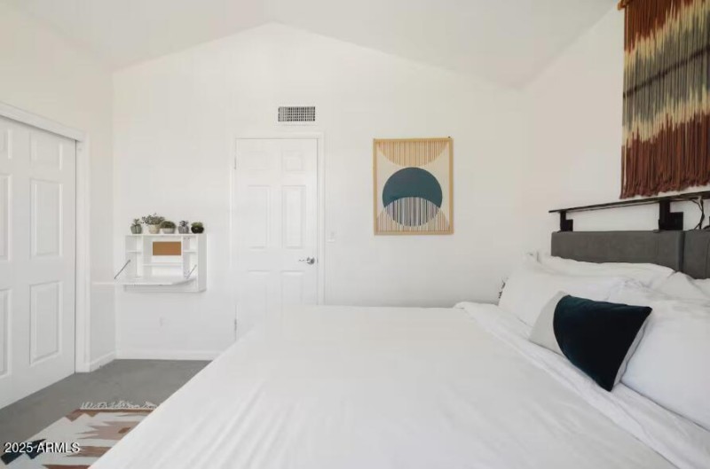 Screenshot 2025-08-04 at 3.42.54PM