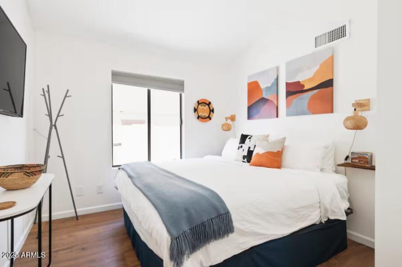 Screenshot 2025-08-04 at 3.43.31PM