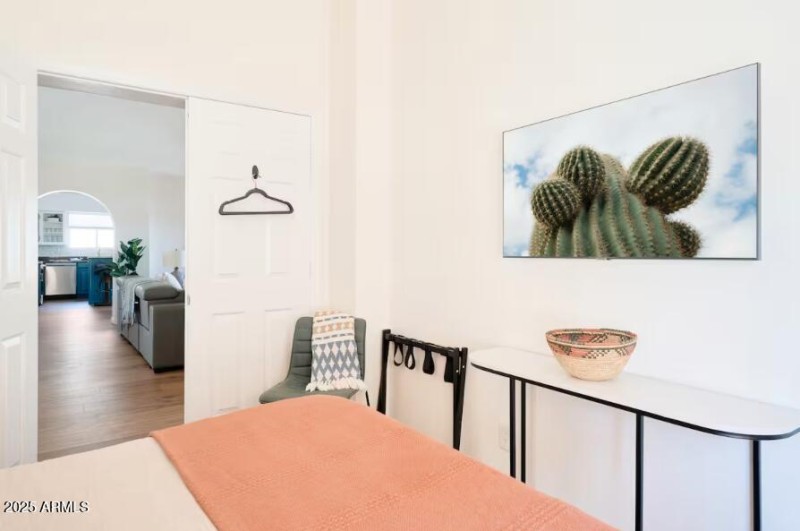 Screenshot 2025-08-04 at 3.43.41PM