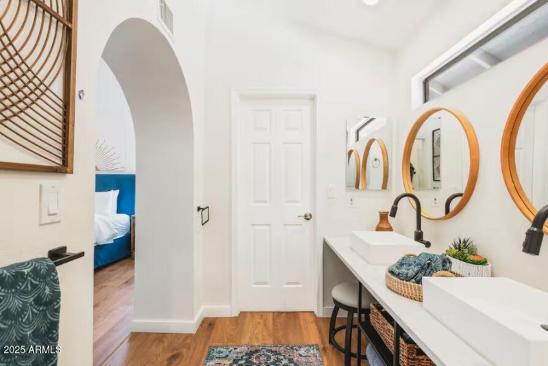 Screenshot 2025-08-04 at 3.43.55PM