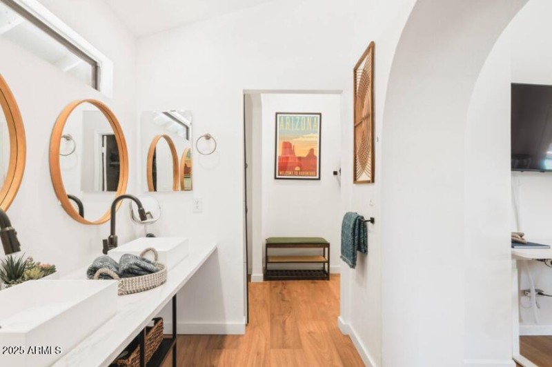 Screenshot 2025-08-04 at 3.44.09PM