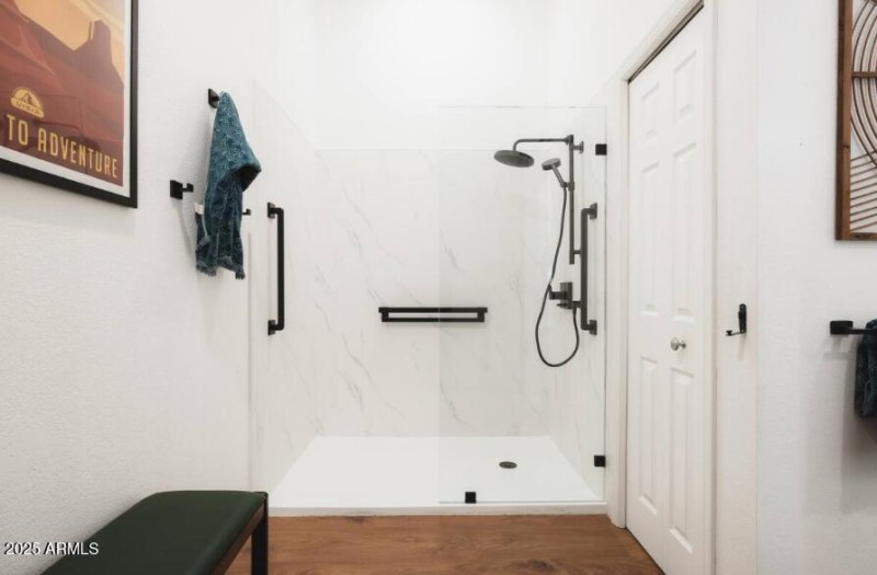 Screenshot 2025-08-04 at 3.44.21PM