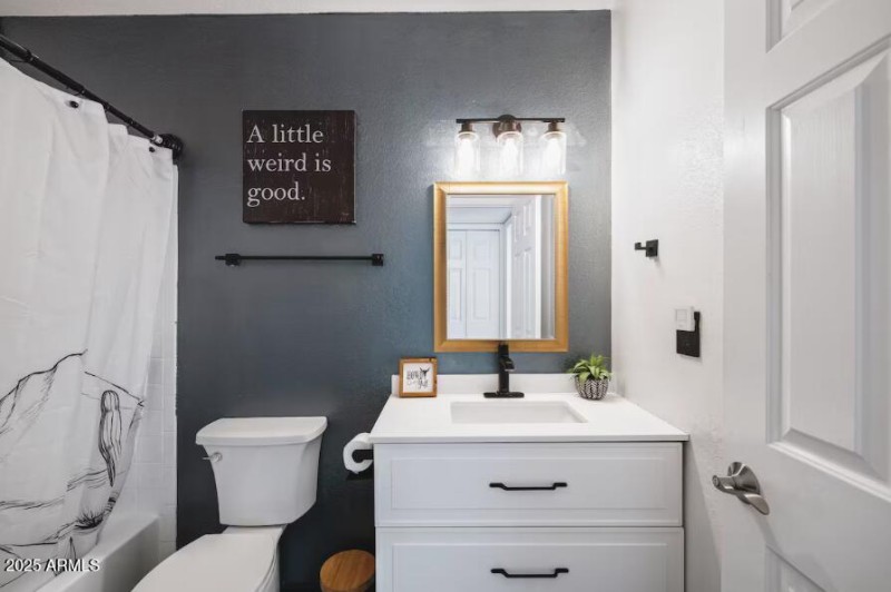 Screenshot 2025-08-04 at 3.45.09PM