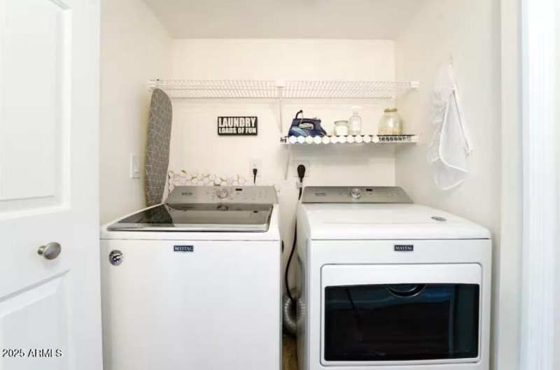 Screenshot 2025-08-04 at 3.46.44PM